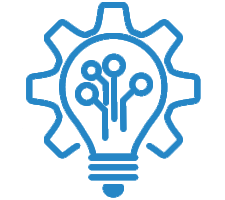 Tailored Solutions Icon