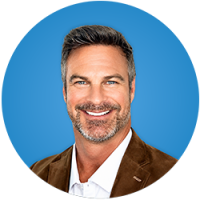 Tripp Adams - Senior Account Executive