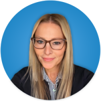 Yvonne Brumett - Chief Credit Officer