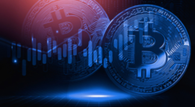 Bitcoin & Ethereum Now Accepted as Supplemental Income at ARDRI