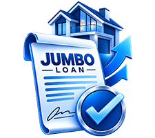 Flexible Jumbo Solutions