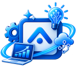Innovation at the Core Icon