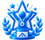 Where Excellence Is Celebrated Icon